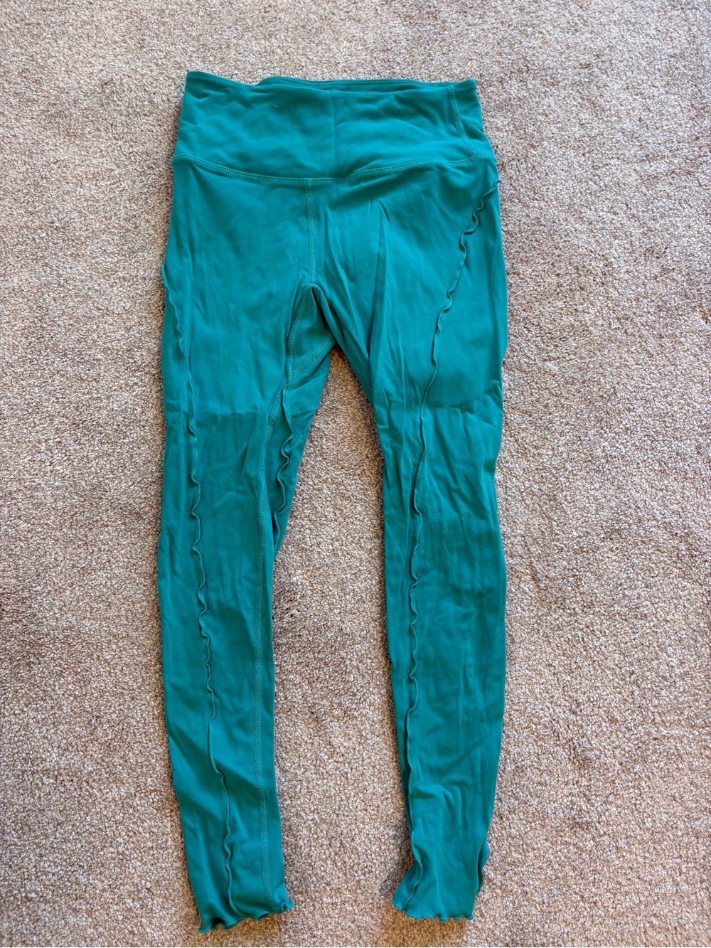 FP Movement 24/7 Leggings